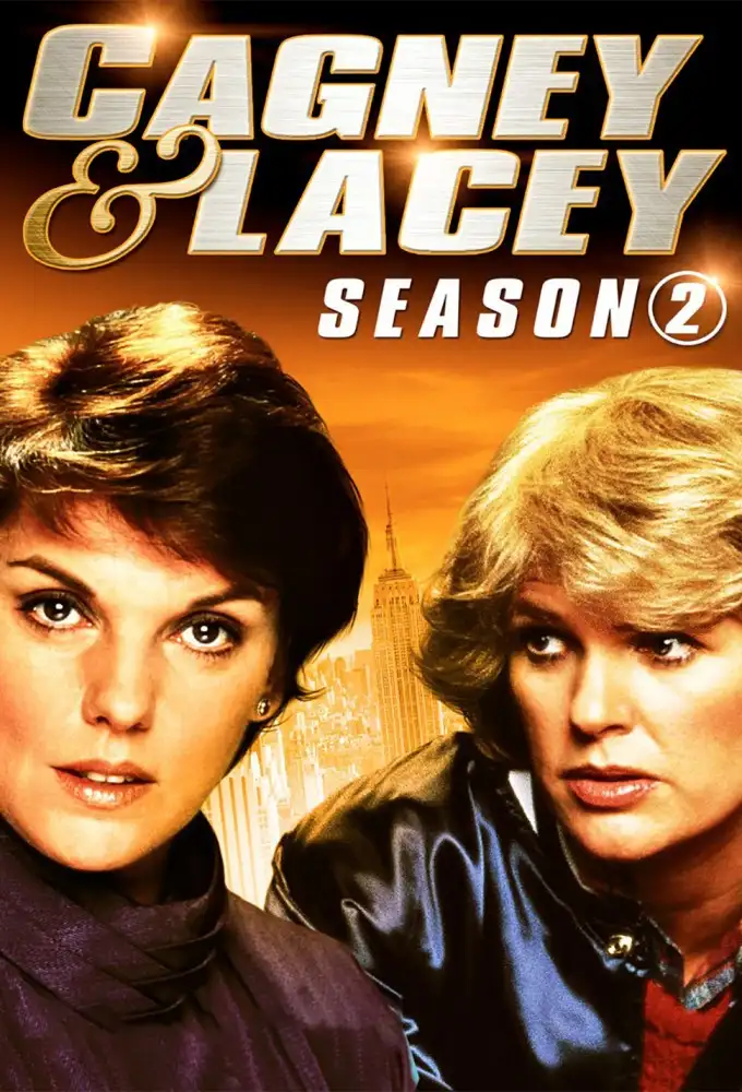 Season 2