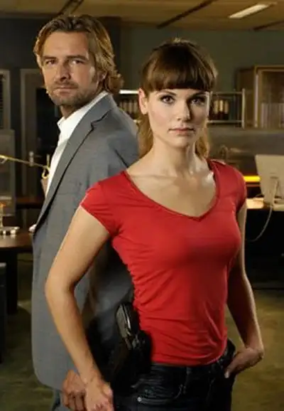 Season 2