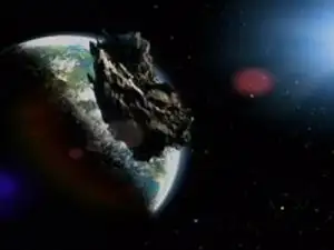 What Really Killed the Dinosaurs?