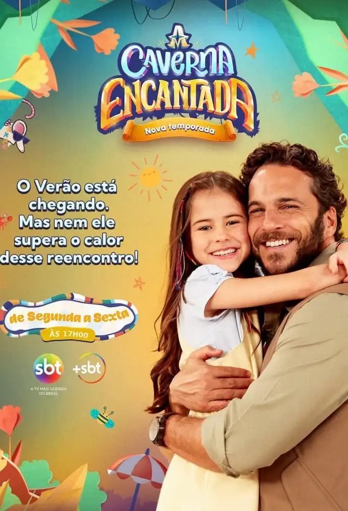 Season 4