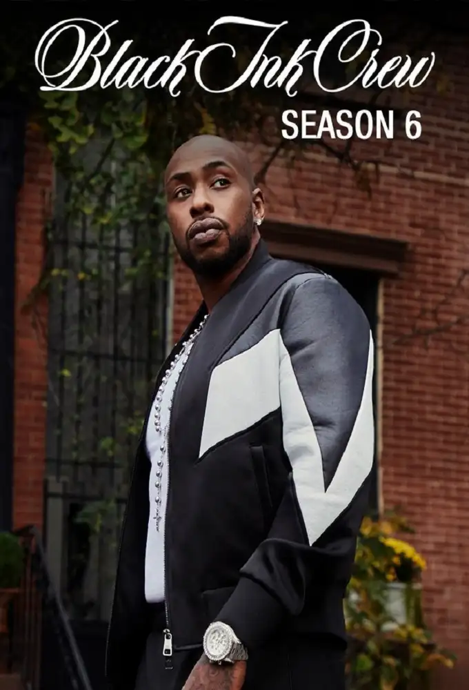 Season 6