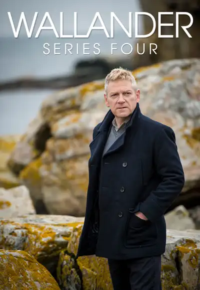 Series 4
