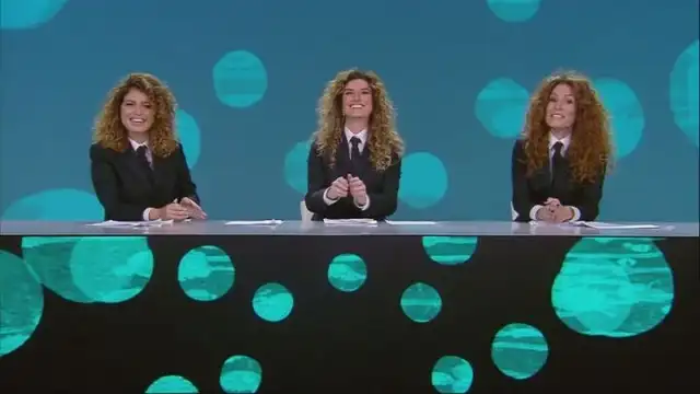 Episode 15