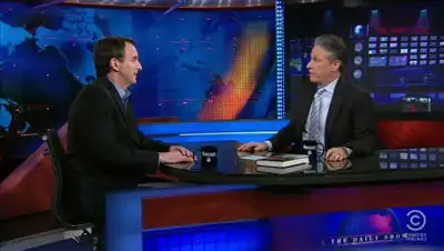 Tim Pawlenty