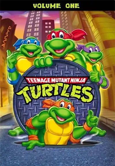 Season 1