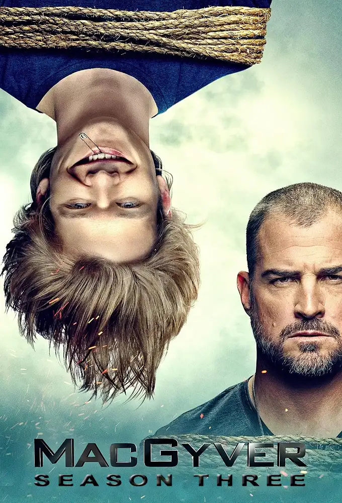 Season 3