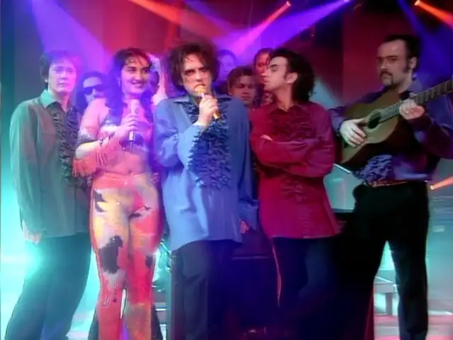 April 18, 1996