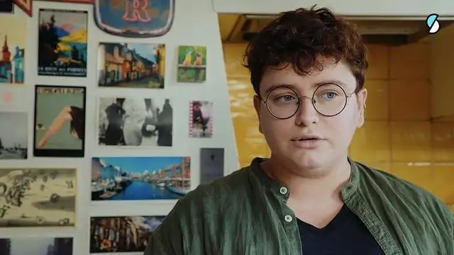Episode 6