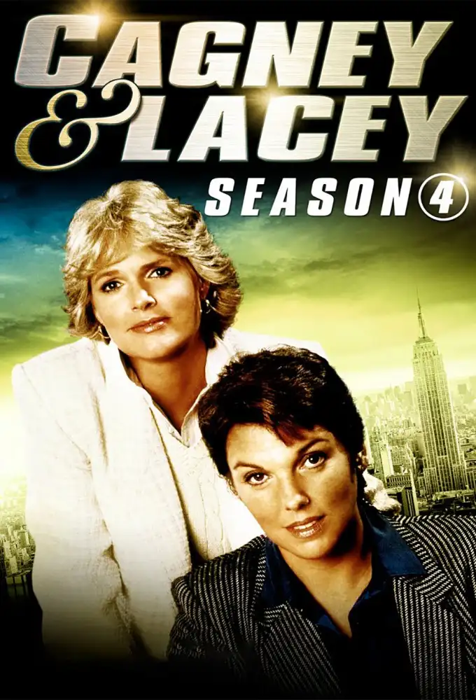Season 4