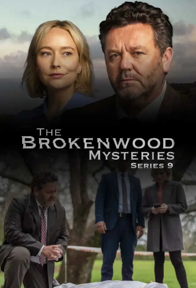 Season 9