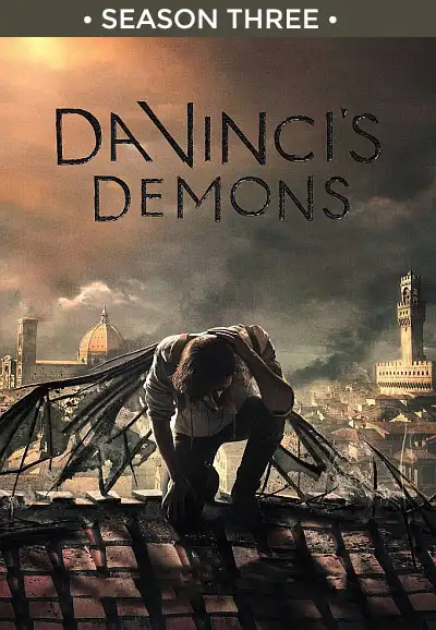 Season 3