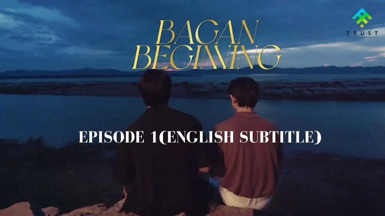 Episode 1