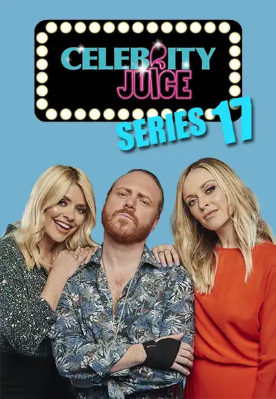 Season 17