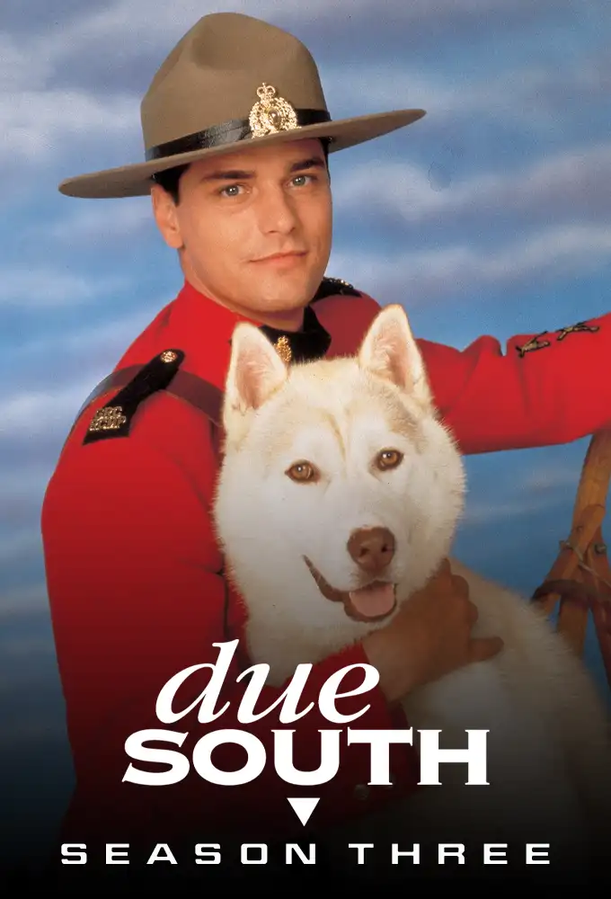 Season 3