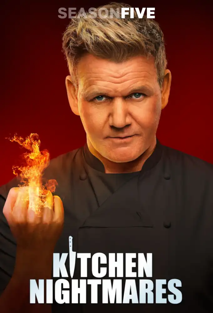 Season 5