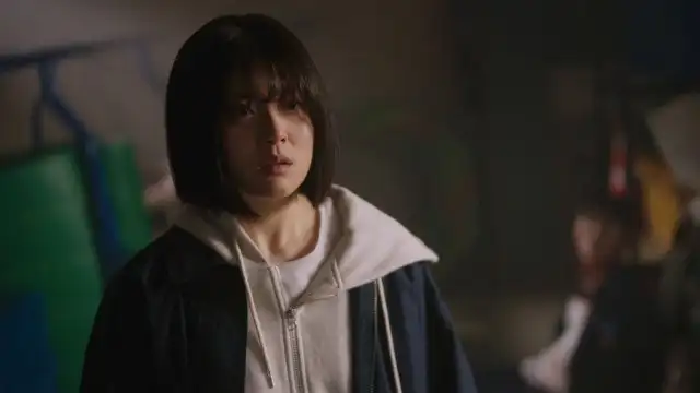 Episode 12