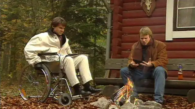 Episode 4