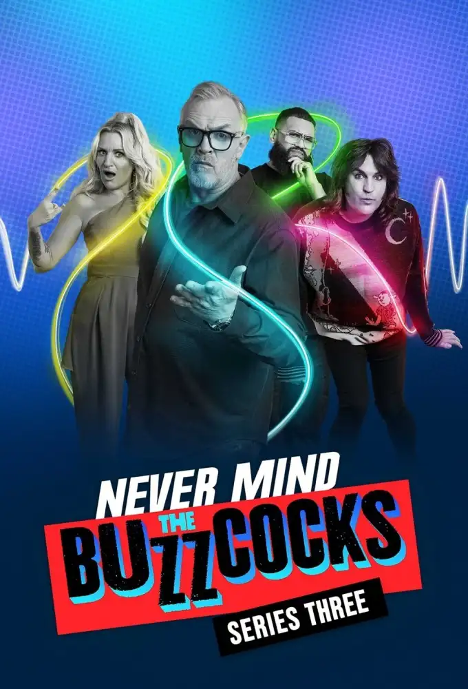 Series 3