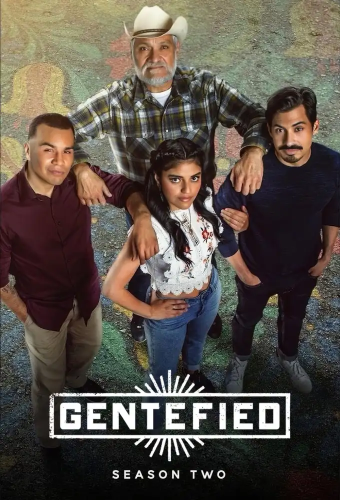 Season 2