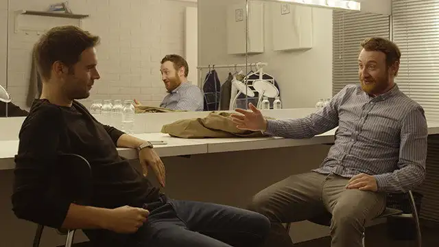 Episode 6