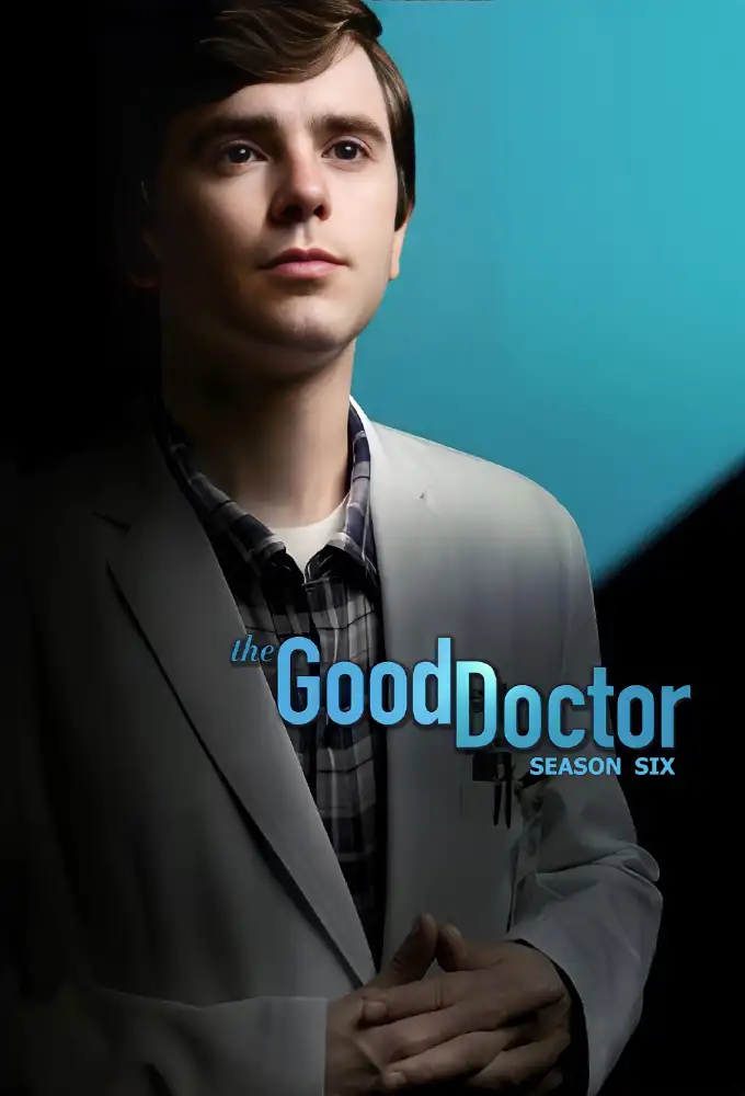 Season 6