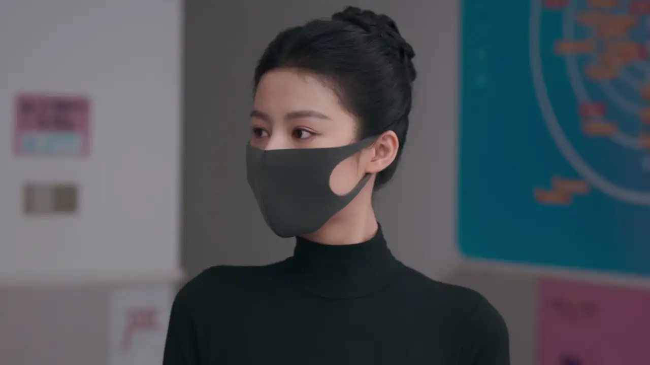 Episode 11