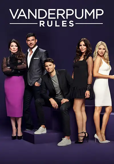 Season 5
