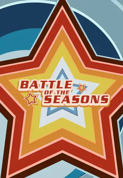 Battle of the Seasons