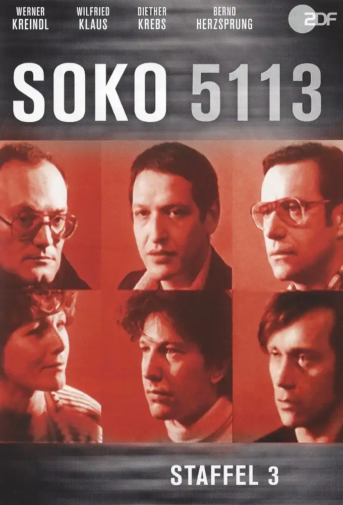 Season 3