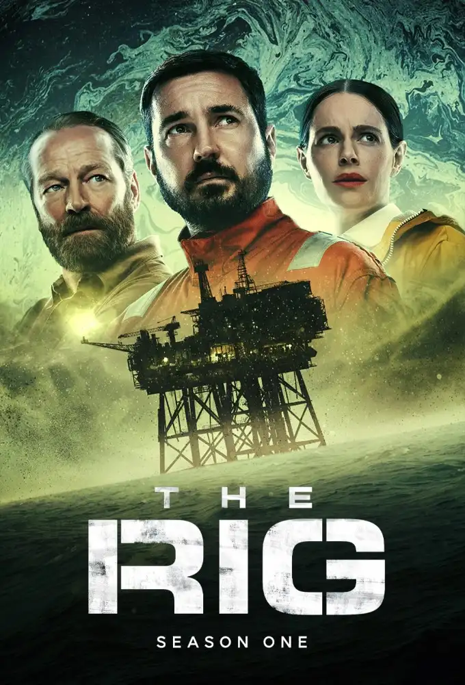 Season 1