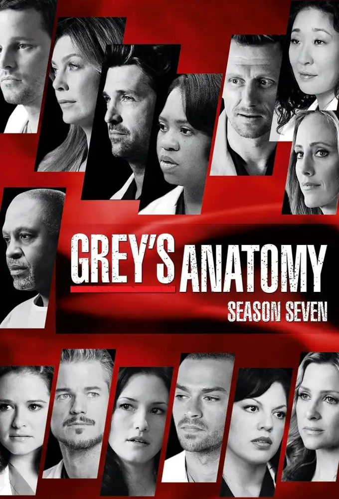 Season 7