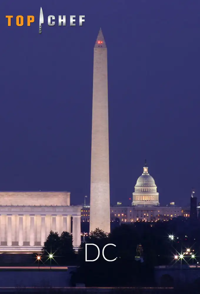 D.C.