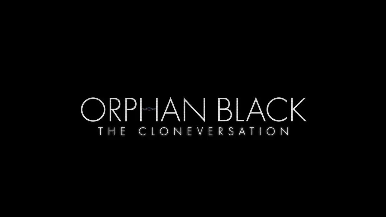 The Cloneversation