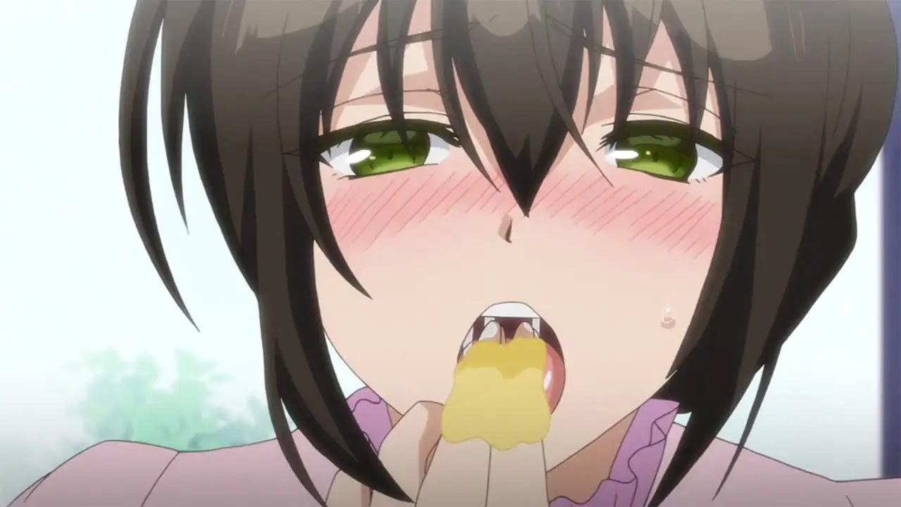 So cute...