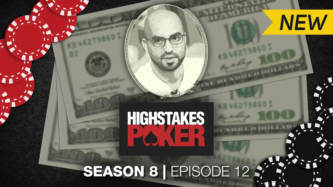 Episode 12