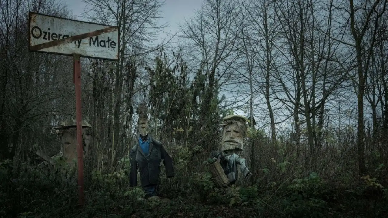Episode 6
