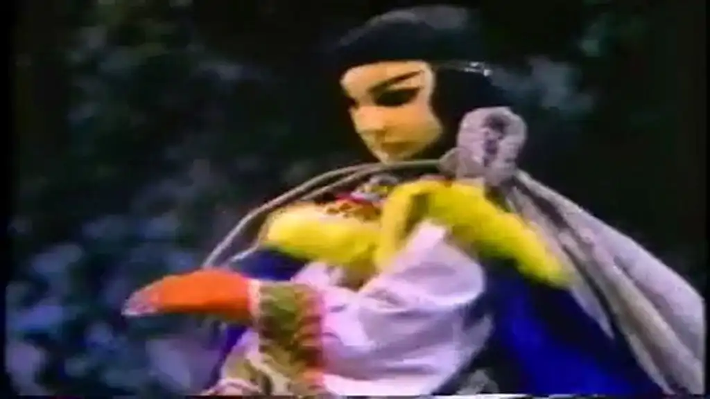 Episode 19