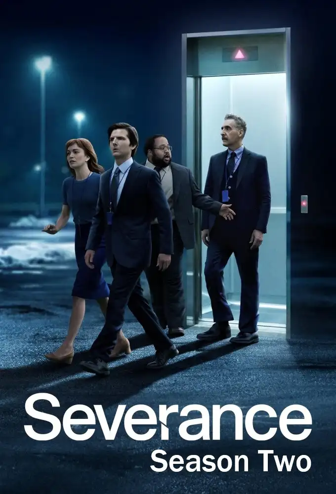 Season 2