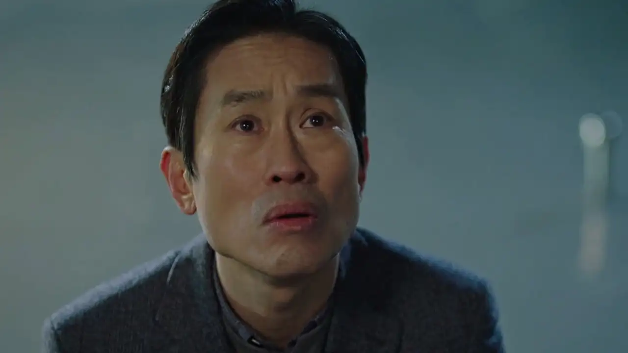 Episode 12