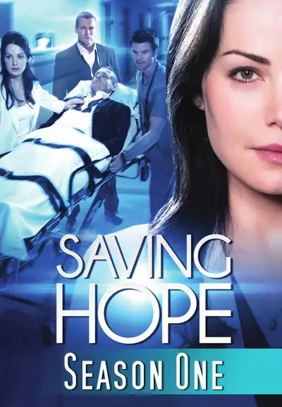 Season 1
