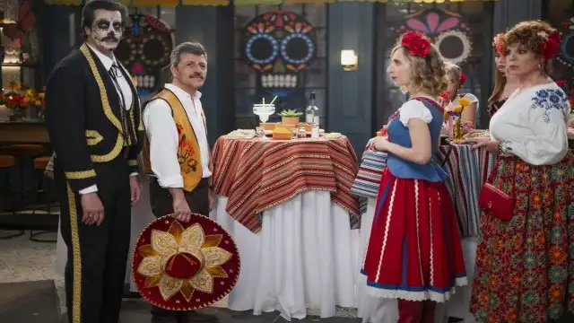 Episode 18