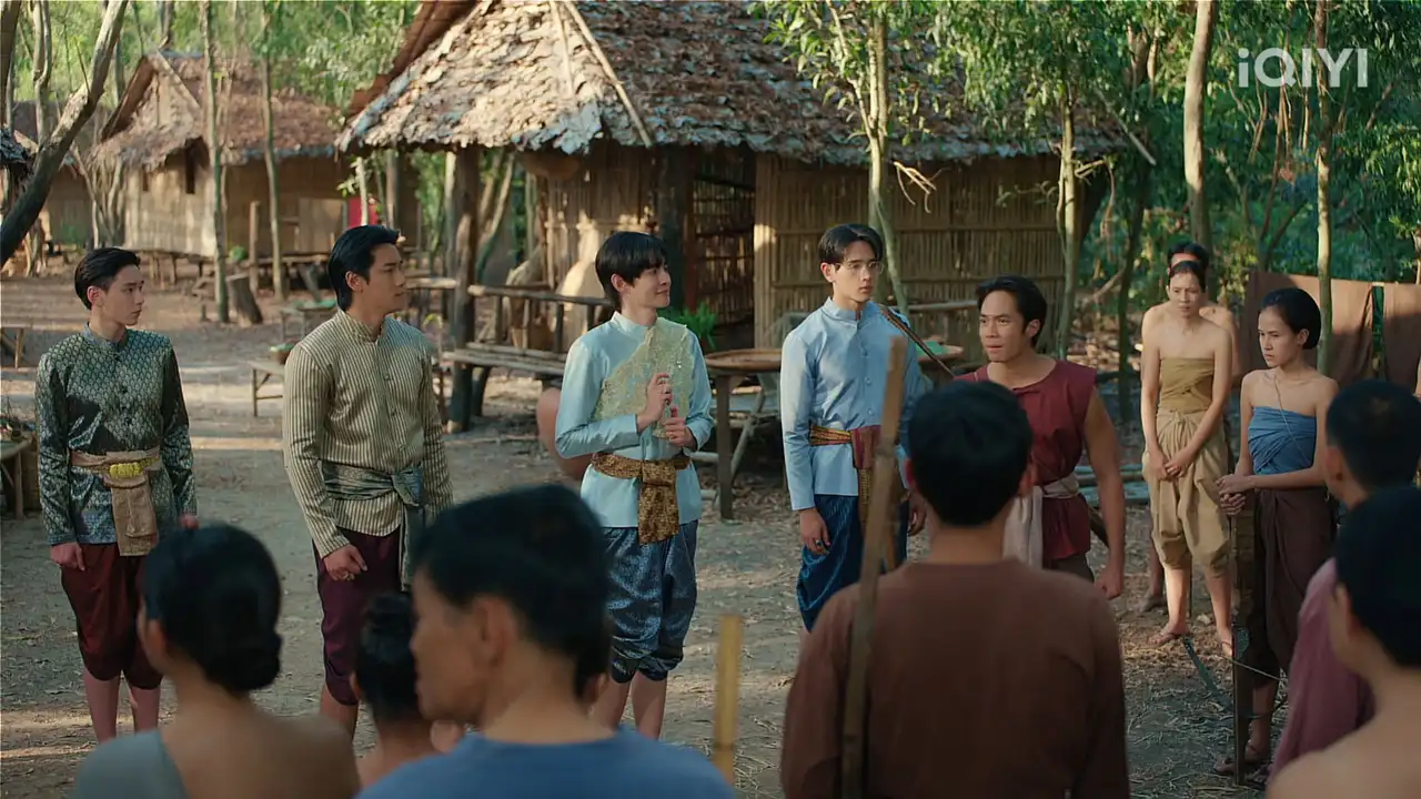 Episode 8