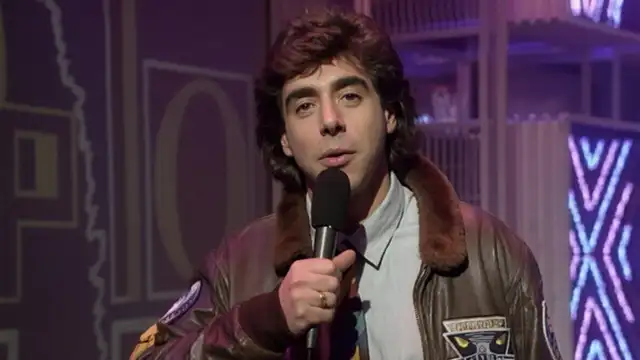 January 8, 1987