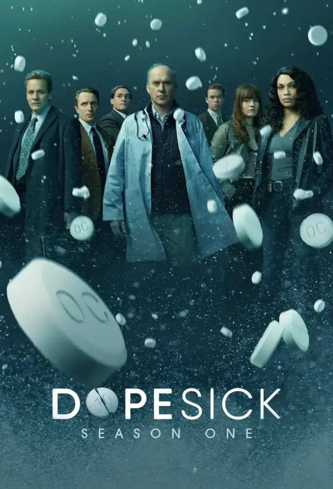 Miniseries