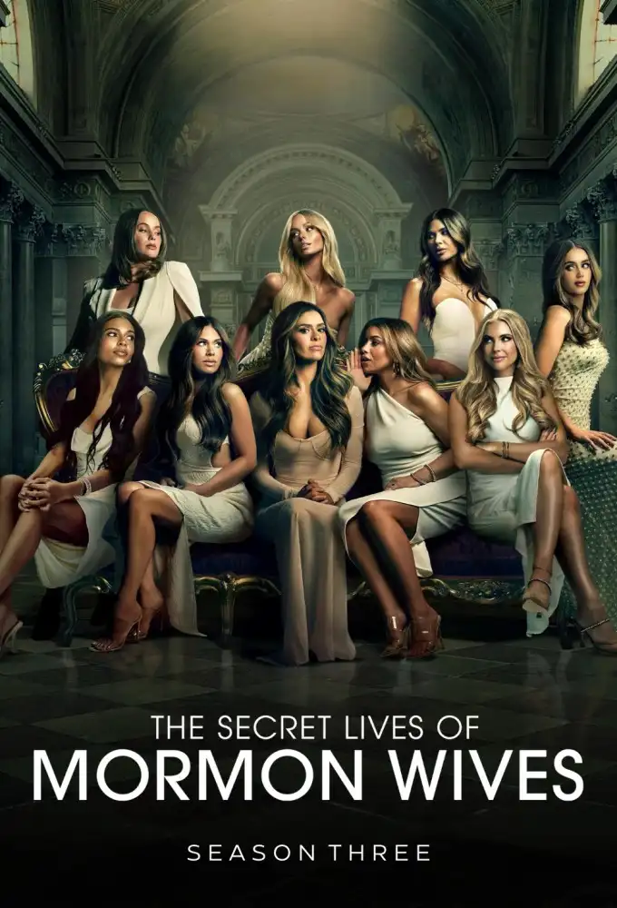 Season 3