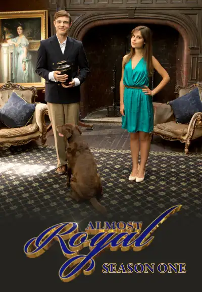 Season 1
