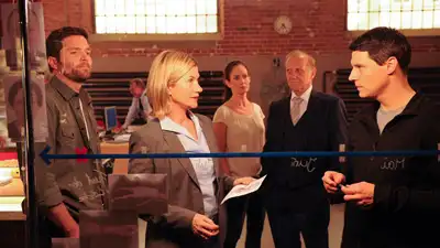 Episode 22