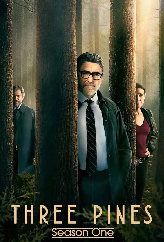 Season 1