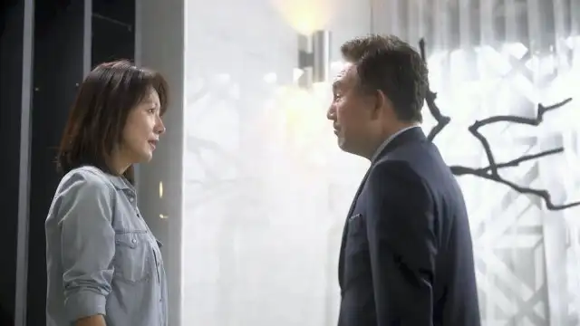 Episode 8