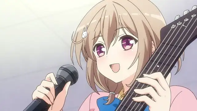 Episode 11